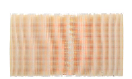 Фото 7 - Воздушный фильтр Knecht / Mahle LX 339 (LX339)