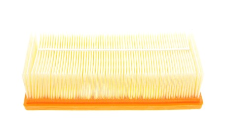 Фото 2 - Повітряний фільтр Knecht / Mahle LX 3456 (LX3456)