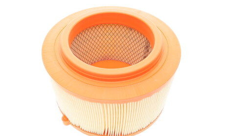 Фото 7 - Повітряний фільтр Knecht / Mahle LX 3458 (LX3458)