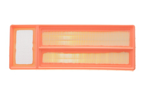 Фото 4 - Повітряний фільтр Knecht / Mahle LX 3465 (LX3465)