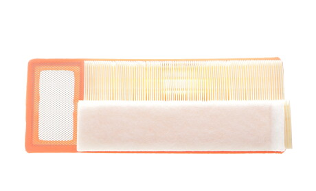 Фото 7 - Повітряний фільтр Knecht / Mahle LX 3465 (LX3465)