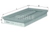 Фото Knecht / Mahle LX350