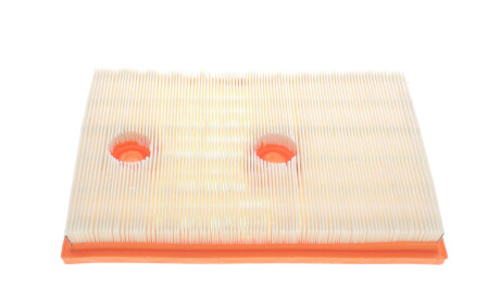 Фото 2 - Воздушный фильтр Knecht / Mahle LX 3525 (LX3525)