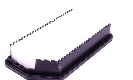 Фото 3 - Повітряний фільтр Knecht / Mahle LX 3538 (LX3538)