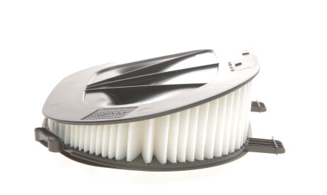 Фото 3 - Воздушный фильтр Knecht / Mahle LX 3541 (LX3541)