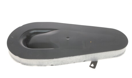 Фото 2 - Повітряний фільтр Knecht / Mahle LX 3598 (LX3598)