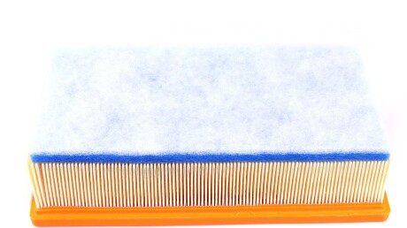 Фото 3 - Повітряний фільтр Knecht / Mahle LX 3754 (LX3754)