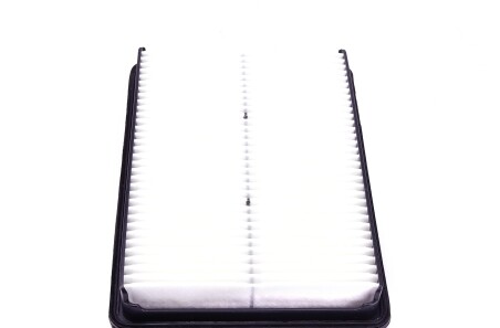 Фото 3 - Воздушный фильтр Knecht / Mahle LX 3760 (LX3760)