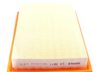 Фото 3 - Воздушный фильтр Knecht / Mahle LX 3811 (LX3811)