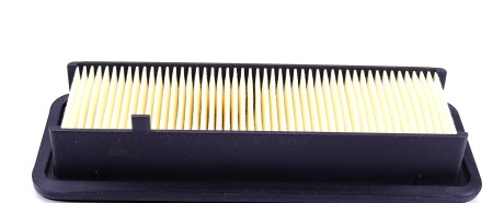 Фото 3 - Повітряний фільтр Knecht / Mahle LX3887