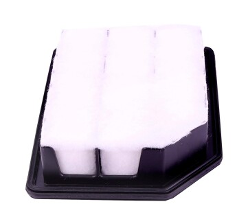 Фото 2 - Повітряний фільтр Knecht / Mahle LX3901