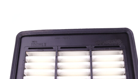 Фото 4 - Повітряний фільтр Knecht / Mahle LX3901