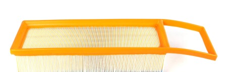 Фото 2 - Повітряний фільтр Knecht / Mahle LX3962