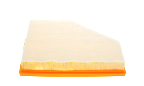 Фото 2 - Повітряний фільтр Knecht / Mahle LX 3985/2 (LX39852)