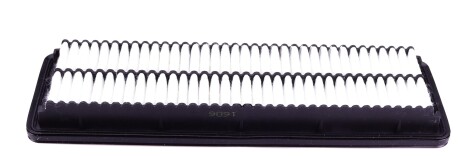 Фото 3 - Повітряний фільтр Knecht / Mahle LX4053