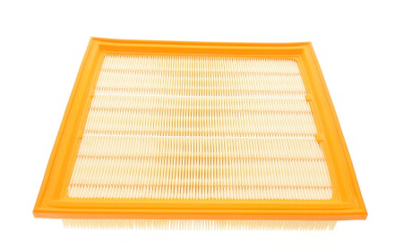 Фото 7 - Повітряний фільтр Knecht / Mahle LX 405 (LX405)