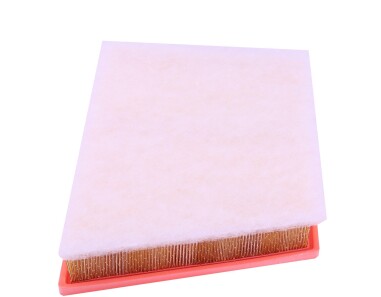 Фото 3 - Повітряний фільтр Knecht / Mahle LX4060