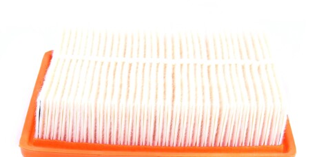 Фото 3 - Воздушный фильтр Knecht / Mahle LX4067