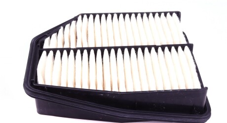 Фото 3 - Повітряний фільтр Knecht / Mahle LX 4082