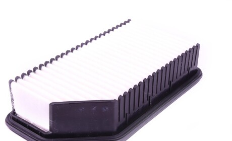 Фото 3 - Воздушный фильтр Knecht / Mahle LX 4083