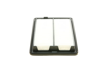 Фото 2 - Воздушный фильтр Knecht / Mahle LX 4138 (LX4138)