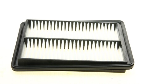 Фото 3 - Воздушный фильтр Knecht / Mahle LX 4138 (LX4138)