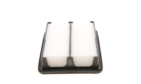 Фото 2 - Воздушный фильтр Knecht / Mahle LX 4142 (LX4142)