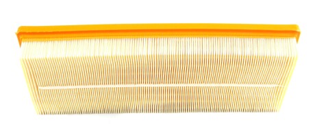 Фото 3 - Повітряний фільтр Knecht / Mahle LX 4205 (LX4205)