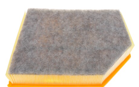 Фото 2 - Повітряний фільтр Knecht / Mahle LX4233