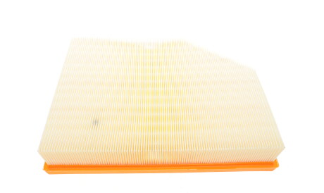 Фото 2 - Повітряний фільтр Knecht / Mahle LX 4234 (LX4234)