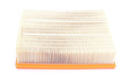 Фото 3 - Повітряний фільтр Knecht / Mahle LX 4244 (LX4244)