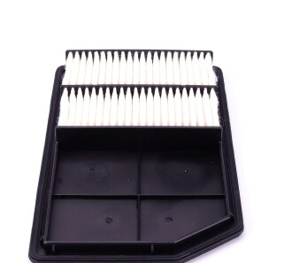 Фото 2 - Повітряний фільтр Knecht / Mahle LX 4264 (LX4264)