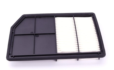 Фото 3 - Повітряний фільтр Knecht / Mahle LX 4264 (LX4264)