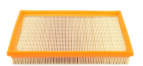 Фото 3 - Воздушный фильтр Knecht / Mahle LX 430 (LX430)