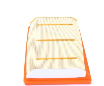 Фото 3 - Повітряний фільтр Knecht / Mahle LX4333