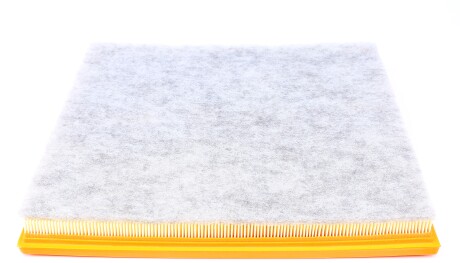 Фото 2 - Воздушный фильтр Knecht / Mahle LX 4403 (LX4403)