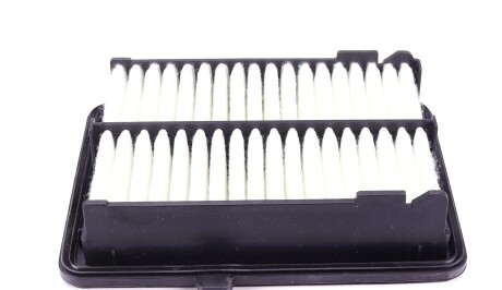 Фото 3 - Повітряний фільтр Knecht / Mahle LX4424