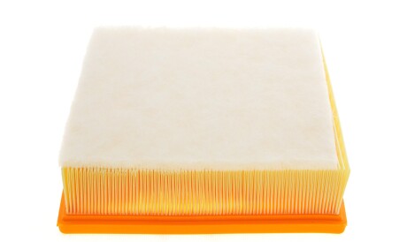 Фото 2 - Воздушный фильтр Knecht / Mahle LX 4426 (LX4426)