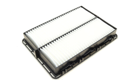 Фото 5 - Воздушный фильтр Knecht / Mahle LX 4432 (LX4432)