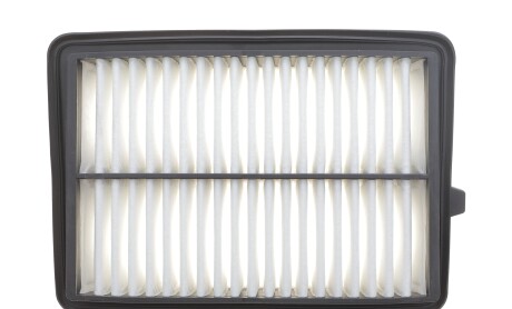 Фільтр повітряний Suzuki Baleno/Vitara 1.0 16- - Knecht / Mahle LX 4478