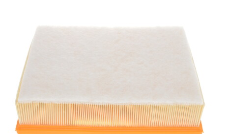 Фото 3 - Воздушный фильтр Knecht / Mahle LX 4479 (LX4479)