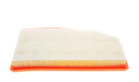 Фото 3 - Повітряний фільтр Knecht / Mahle LX 4573 (LX4573)