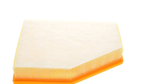 Фото 3 - Воздушный фильтр Knecht / Mahle LX 4625 (LX4625)