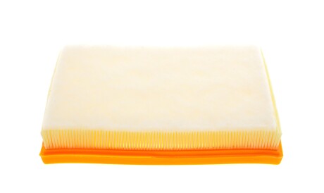 Фото 2 - Повітряний фільтр Knecht / Mahle LX 4729 (LX4729)