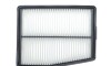 Фільтр повітряний Hyundai Santa Fe/Tucson/Kia Sportage 1.6 T-GDi 20- KNECHT - (28113L5100, 28113P0400) Knecht / Mahle LX 4753 (фото 1)