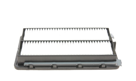 Фото 2 - Воздушный фильтр Knecht / Mahle LX4759