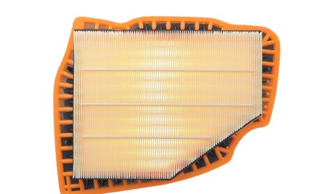 Фото 4 - Автозапчастина Knecht / Mahle LX 4898/11