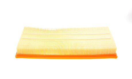 Фото 2 - Повітряний фільтр Knecht / Mahle LX 4919 (LX4919)