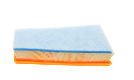 Фото 3 - Повітряний фільтр Knecht / Mahle LX 4942 (LX4942)