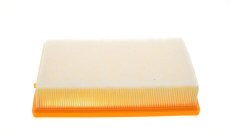 Фото 2 - Повітряний фільтр Knecht / Mahle LX 5599